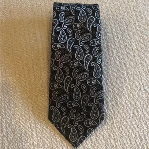 Men’s Hugo Boss Tie